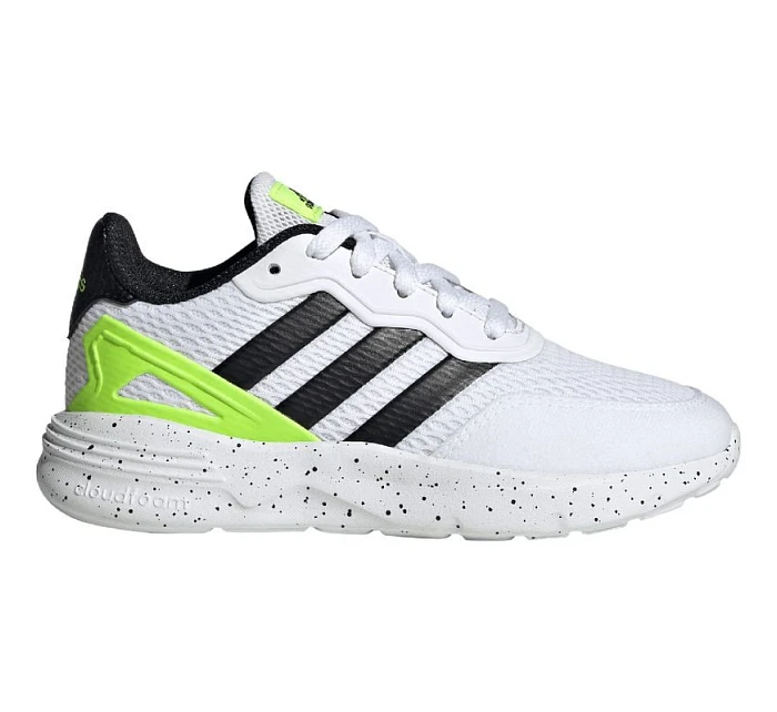 Adidas Nebzed Lifestyle Běžecká obuv Junior IG2886