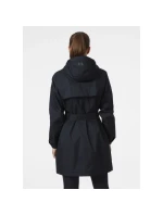 II Coat W Bunda model 20251402 - Helly Hansen II Coat W Bunda model 20251402 - Helly Hansen