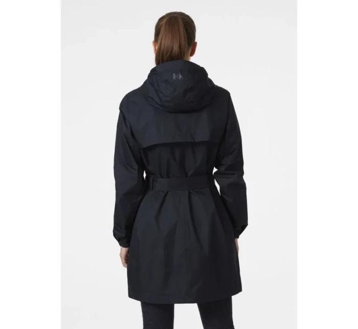 II Coat W Bunda model 20251402 - Helly Hansen II Coat W Bunda model 20251402 - Helly Hansen