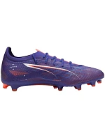 Kopačky Puma Ultra 5 Pro FG/AG 107685 01