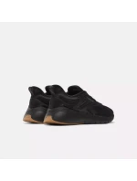 Tenisky Nano Gym M model 21134275 - Reebok