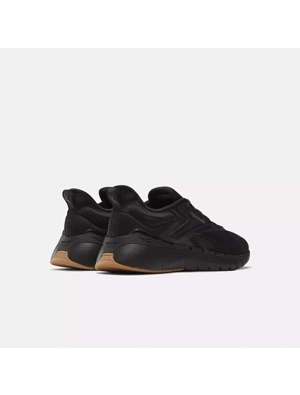 Tenisky Nano Gym M model 21134275 - Reebok