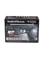 ráže mm BB model 21331464 ráže mm BB model 21331464