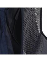 Turistický batoh Deuter AC Lite 16 atlantic-ink