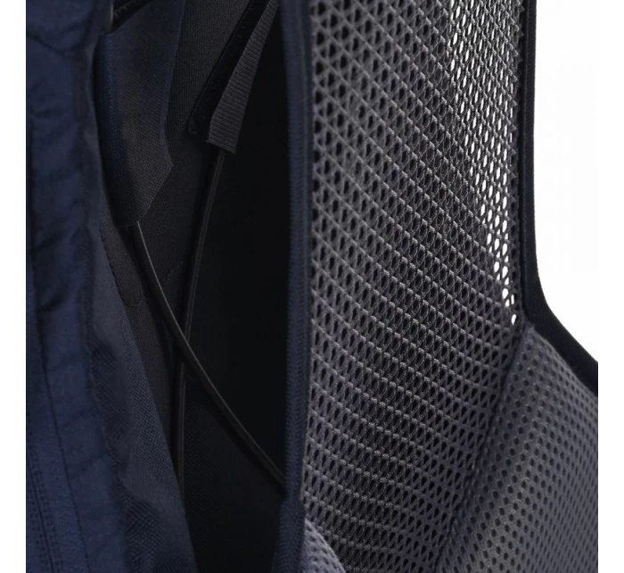 Turistický batoh Deuter AC Lite 16 atlantic-ink