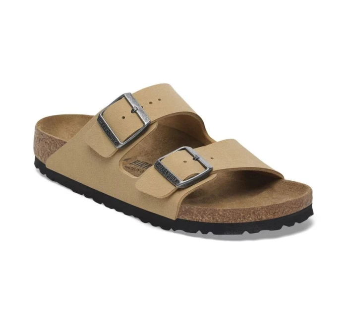 Žabky Arizona BS W model 20903664 - Birkenstock