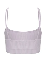 W  sportovní podprsenka model 20964547 - Fila