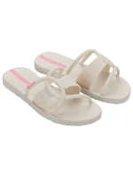 Slide W  dámské žabky model 21011234 - Ipanema