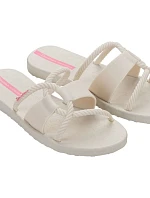 Ipanema Diversa Slide Ad W 27232 BG832 dámské žabky