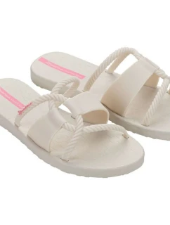 Ipanema Diversa Slide Ad W 27232 BG832 dámské žabky