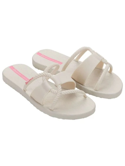 Ipanema Diversa Slide Ad W 27232 BG832 dámské žabky