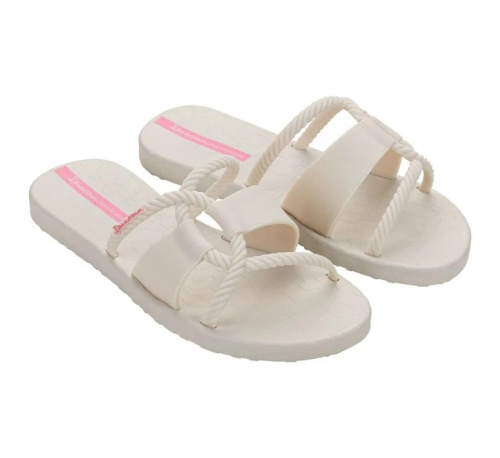 Slide W  dámské žabky model 21011234 - Ipanema