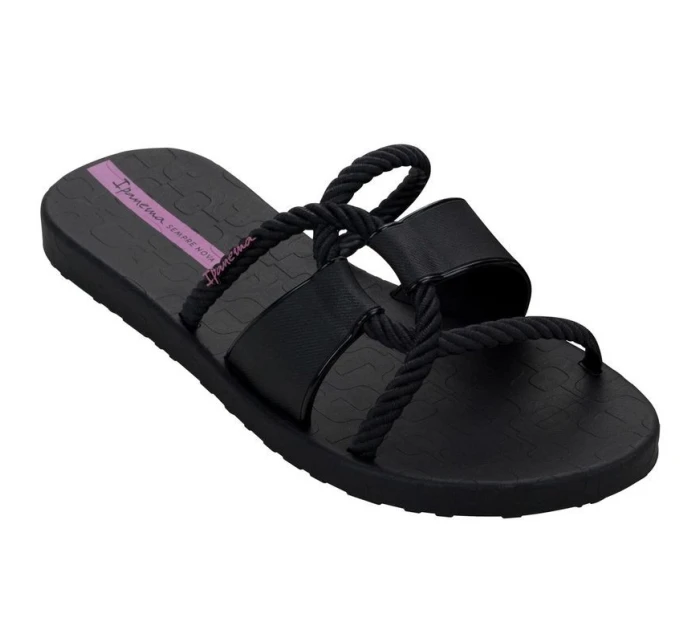 W  dámské žabky model 21011319 - Ipanema