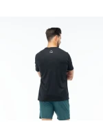 Pánské tričko s krátkým rukávem DAVEN II Pánské tričko s krátkým rukávem DAVEN II