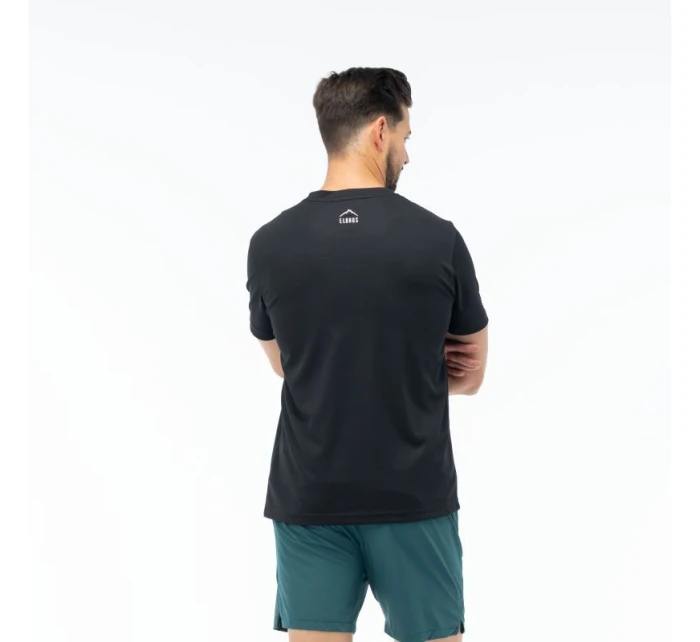 Pánské tričko s krátkým rukávem DAVEN II Pánské tričko s krátkým rukávem DAVEN II