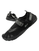 Boty do vody ProWater M PRO-25-48-208M Boty do vody ProWater M PRO-25-48-208M