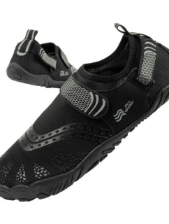 Boty do vody ProWater M PRO-25-48-208M