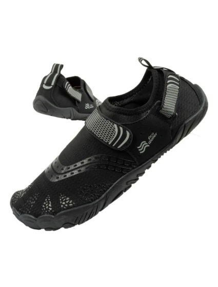 Boty do vody ProWater M PRO-25-48-208M Boty do vody ProWater M PRO-25-48-208M