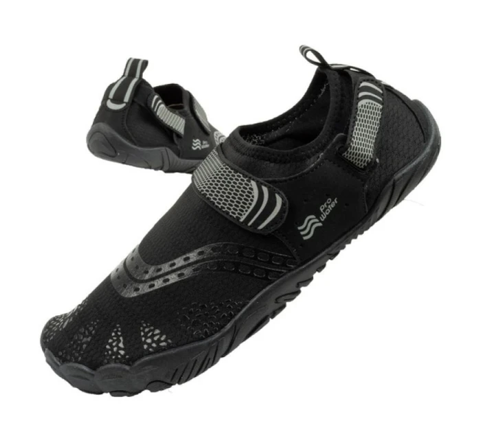 Boty do vody ProWater M PRO-25-48-208M Boty do vody ProWater M PRO-25-48-208M