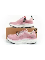 Běžecká obuv Grisport W GR-25-10-9009L Běžecká obuv Grisport W GR-25-10-9009L