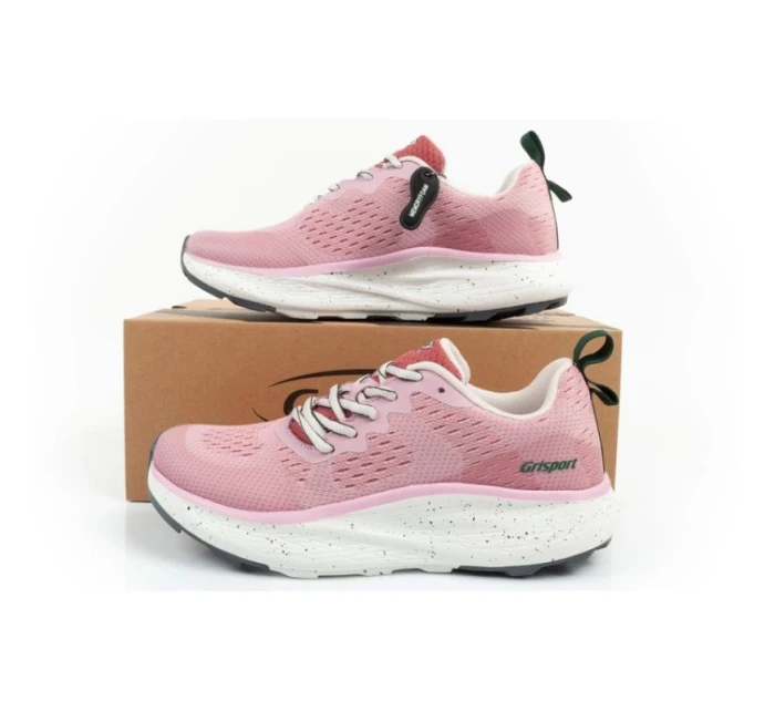 Běžecká obuv Grisport W GR-25-10-9009L Běžecká obuv Grisport W GR-25-10-9009L