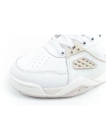 Boty M model 21165052 - Fila Boty M model 21165052 - Fila