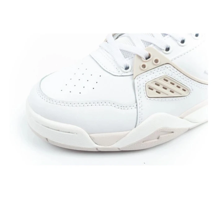 Boty M model 21165052 - Fila Boty M model 21165052 - Fila