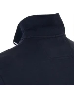 Polo  Lux model 21359415 - Boss