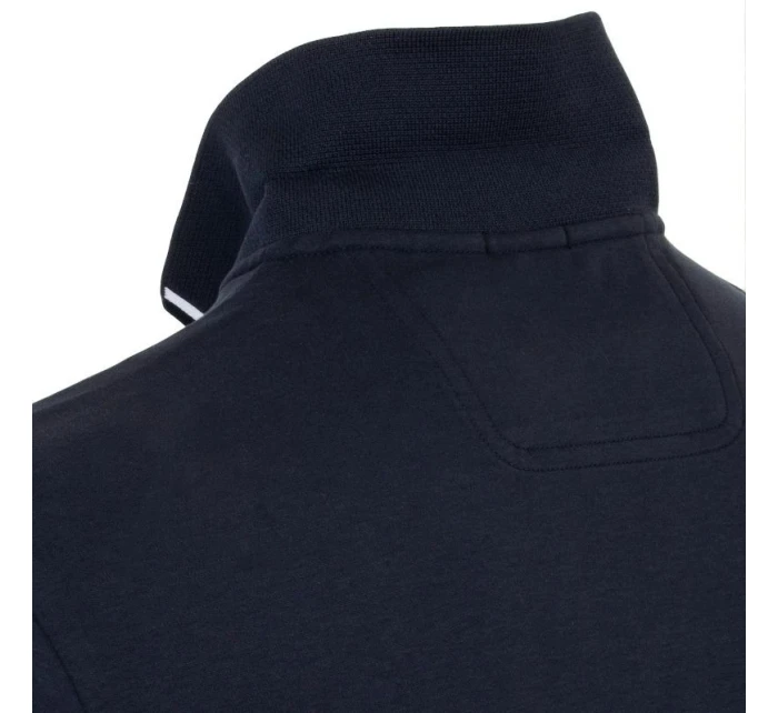 Polo  Lux model 21359415 - Boss