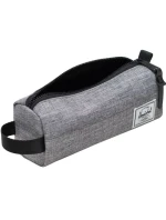 Penál  Grey Jedna velikost model 21383764 - Herschel