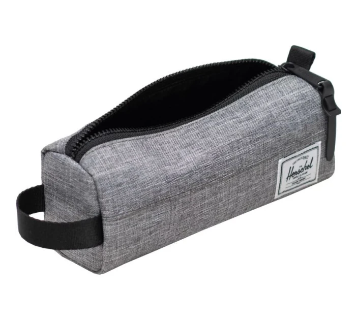 Penál  Grey Jedna velikost model 21383764 - Herschel