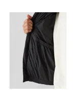 Pánská zimní péřová bunda se syntetickou výplní 4F 4FWAW24TDJAM480-20S pánské Pánská zimní péřová bunda se syntetickou výplní 4F 4FWAW24TDJAM480-20S pánské