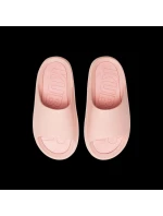 Žabky Kubota flow pink K25SS-112-001-28-1