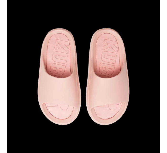 Žabky Kubota flow pink K25SS-112-001-28-1
