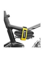 model 21841883 žlutá - Granite