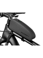 Brašna na rám kola model 21852447 - Rockbros