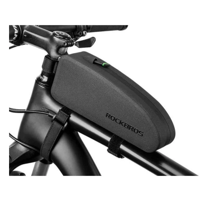 Brašna na rám kola model 21852447 - Rockbros