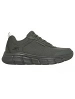 Nepromokavé  Sport B Flex  Edge Olive model 21863094 - Skechers