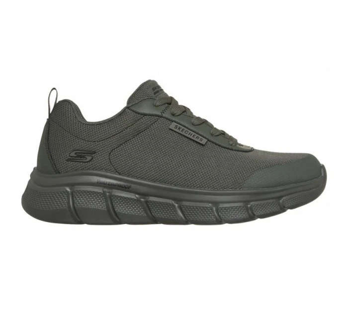 Nepromokavé  Sport B Flex  Edge Olive model 21863094 - Skechers