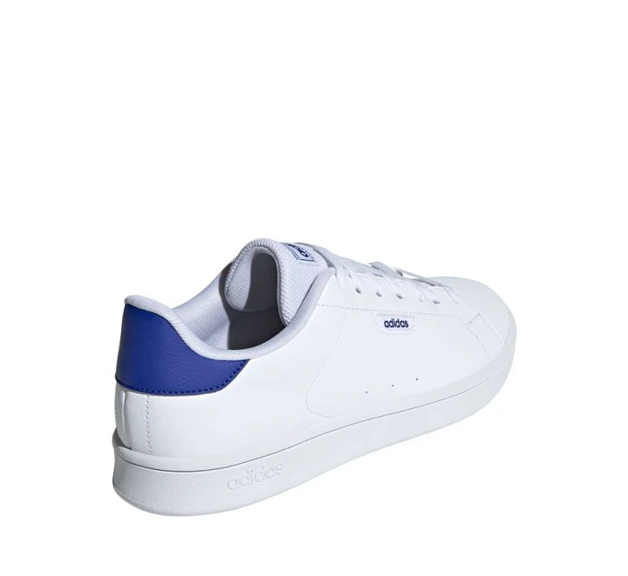 Pánské boty Urban Court white model 22059343 - ADIDAS Pánské boty Urban Court white model 22059343 - ADIDAS