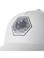 Helly Hansen HP CAP 67653 854 baseballová čepice
