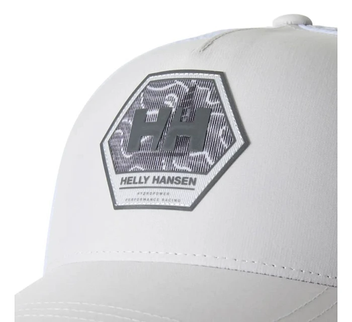 HP CAP  baseballová čepice model 22119321 - Helly Hansen
