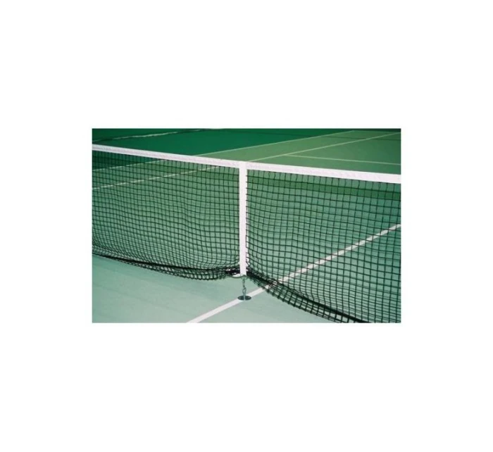 Nastavitelný střední tenisový popruh Netex TA0002 Nastavitelný střední tenisový popruh Netex TA0002