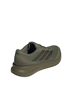 Pánské boty Runfalcon 6 model 22273128 - ADIDAS Pánské boty Runfalcon 6 model 22273128 - ADIDAS