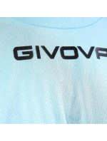 Unisex fotbalové tričko One U model 15941905 - Givova