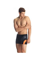 Pánské plavky Aqua-Speed Sasha M 310 2406 Pánské plavky Aqua-Speed Sasha M 310 2406