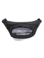 Ledvinka model 21408581 - Swissbags