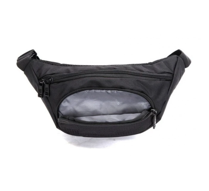 Ledvinka model 21408581 - Swissbags