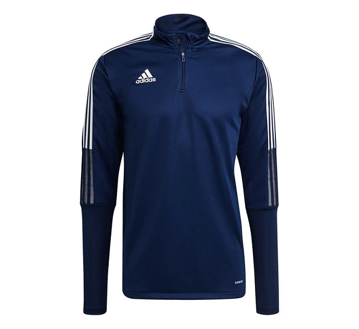 Pánské tričko Tiro 21 Training Top M GE5426 - Adidas