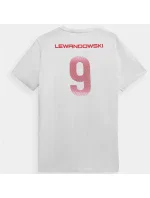 Pánské tričko RL9 M R4L21-TSM950 - 4F